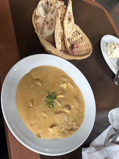 Photo of Tabaq Restaurant - 1637 Pettit Rd, Fort Erie, ON L2A 5M4
